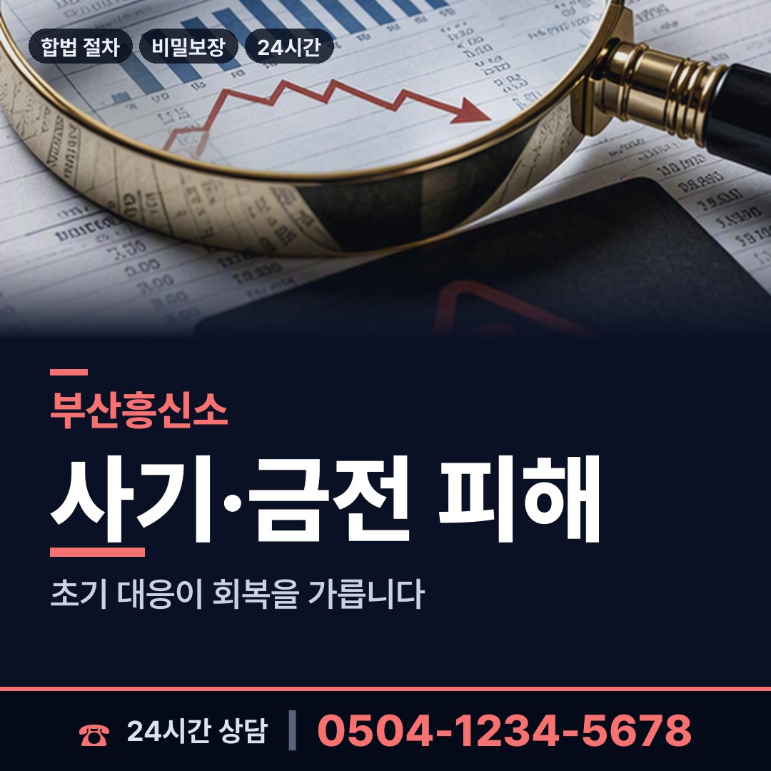 부산 초량제3동 이혼소송준비 상담 안내